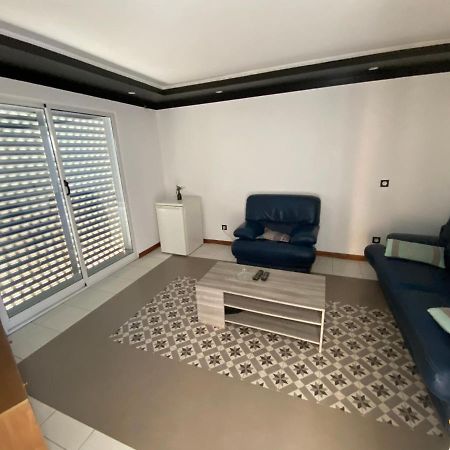 Apartament Casa Chiquinha Ribeira da Prata Zewnętrze zdjęcie
