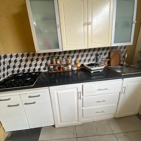 Apartament Casa Chiquinha Ribeira da Prata Zewnętrze zdjęcie