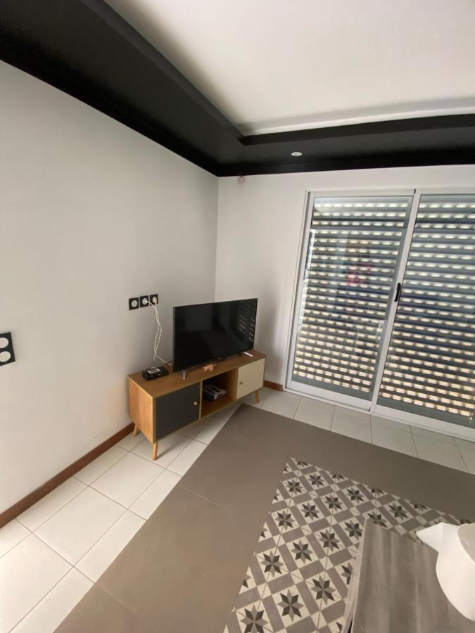 Apartament Casa Chiquinha Ribeira da Prata Zewnętrze zdjęcie
