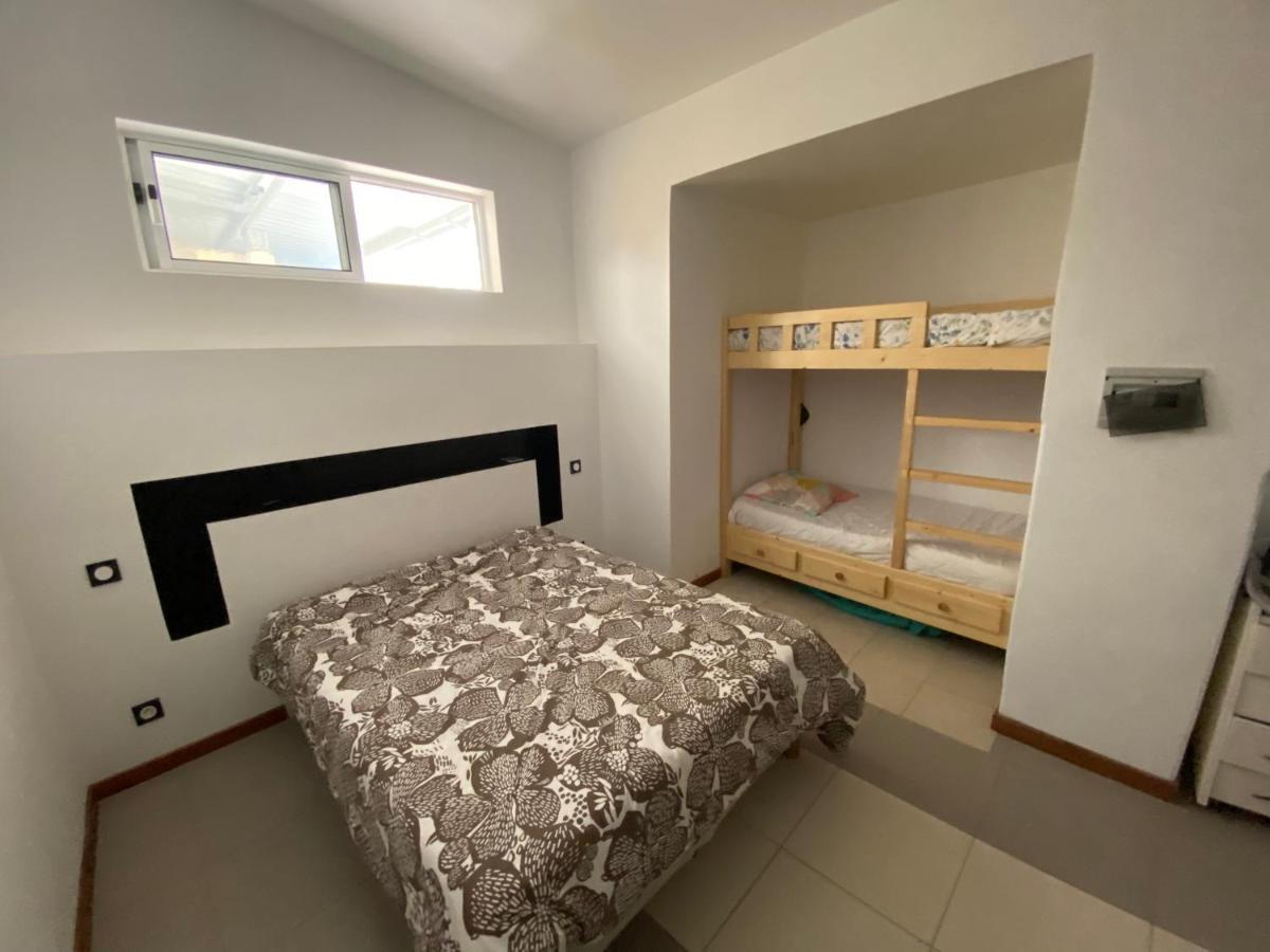Apartament Casa Chiquinha Ribeira da Prata Zewnętrze zdjęcie