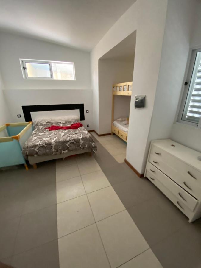 Apartament Casa Chiquinha Ribeira da Prata Zewnętrze zdjęcie