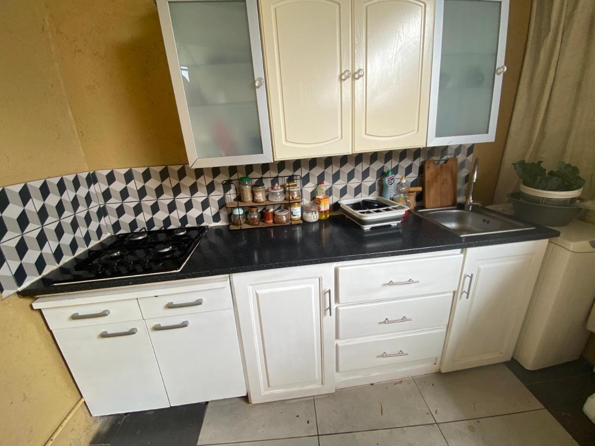 Apartament Casa Chiquinha Ribeira da Prata Zewnętrze zdjęcie